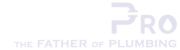 repipepro logo
